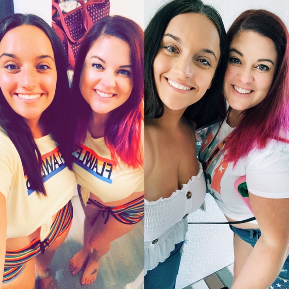 Meet your Posher, Shantae - Picture 1 of 1